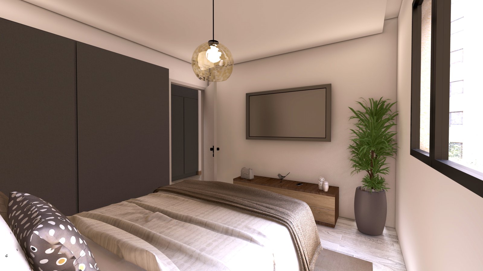 2 ambiente Planta 2